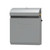 Hybrid E Whole House Filter & UV system Dual Filtration and UV All-in-one unit, reversible with mounted cover 20 inch