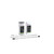 HybridCare Maintenance Kit suits Hybrid E8 / Hybrid I8 series
