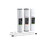 HybridCare Maintenance Kit suits Hybrid E13 / Hybrid I13 series