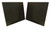 Mini Side Panels Set Of Powder Coated