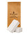 Reusable Firelighters Twin Pack Of Large