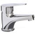 Brighton Basin Mixer Chrome Lead Free And DZR Brass