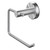 Turoa Toilet Roll Holder Stainless Steel