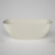 Contura II Freestanding Bath 1700mm Matte Clay