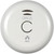 Wireless Heat Alarm 10 Year Battery