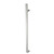 Teka Vertical Pole Towel Warmer Polished Stainless Steel