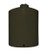 Classic Water Tank Karaka 5000L (1100 Gallon) BT5000 KARAKA