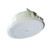 Supaflush Urinal Flush Controller Ceiling Recessed Mains Power Supply