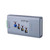 Supreme Urinal Flush Controller Autoflush Mains Powered Concealed With Stainless Steel Solenoid