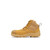 DuraFit 7550 Wheat 135mm Zip Side Boot Size 12