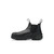 DuraFit 7501 Black Elastic Side Boot Size 8