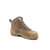 Konik 3.0 4993 Stone 5inch Zip Side Boot Size 6