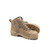 Konik 3.0 4993 Stone 5inch Zip Side Boot Size 8