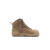 Konik 3.0 4993 Stone 5inch Zip Side Boot Size 8