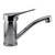 Image 1 Avon Basin Mixer Lead Free Chrome 360 Degrees Swivel Function All Pressure Above 35kPa