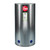 All Pressure VE APVE 135L 490 x 1320H Triple Inlet 2kW
