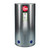 All Pressure VE APVE 135L 490 x 1320H Triple Inlet 3kW