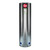 All Pressure VE APVE 180L 490 x 1715H Triple Inlet 2kW