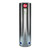 All Pressure VE APVE 180L 490 x 1715H Triple Inlet 3kW
