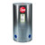 All Pressure VE APVE 90L 510 x 780H Triple Inlet 2kW