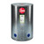 All Pressure VE APVE 110L 510 x 945H Triple Inlet 2kW