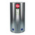 All Pressure VE APVE 135L 510 x 1140H Triple Inlet 2kW