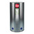 All Pressure VE APVE 135L 540 x 1030H Triple Inlet 2kW