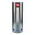 All Pressure VE APVE 180L 540 x 1350H Triple Inlet 2kW