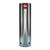 All Pressure VE APVE 180L 540 x 1350H Triple Inlet 3kW