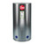 All Pressure VE APVE 135L 560 x 950H Triple Inlet 2kW
