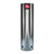 All Pressure VE APVE 180L 560 x 1220H Triple Inlet 2kW