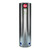 All Pressure VE APVE 180L 560 x 1220H Triple Inlet 3kW
