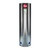 All Pressure VE APVE 180L 580 x 1140H Triple Inlet 2kW