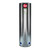 All Pressure VE APVE 180L 580 x 1140H Triple Inlet 3kW