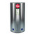 All Pressure VE APVE 135L 610 x 795H Triple Inlet 2kW