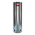 All Pressure VE APVE 180L 610 x 1015H Triple Inlet 3kW