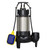 ECO Sump Grey Water Submersible Pump 350