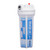 Eco-Pure 10 Inch Standard Water Filter Kit