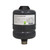 Domestic House Water Kit A C/W ECO Jet 1000 PC PLUS w/ 2L Pressure Tank & 20 Inch Duplex Rain