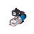 Domestic House Water Kit B C/W ECO MXA 404 PC PLUS w/ 2L Pressure Tank & 20 Inch Duplex Rain