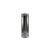 Mains Pressure Stainless Steel Indoor HWC 135L 560 x 1010mmH 3kW