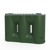 Sustainable Series Water Tank Heritage Green 3000 Litres