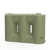 Sustainable Series Water Tank Mist Green 3000 Litres
