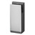JT-SB216JSH2-S-NE High Speed Hand Dryer Slim Model Silver