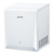 JT-S2AP-W-NE High Speed Hand Dryer Smart Model White