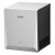 JT-S2AP-S-NE High Speed Hand Dryer Smart Model Silver
