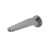 Maku 30042026 MK2 Wall Mounted Bath Spout Gunmetal