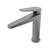 Maku MK2 Sink Mixer Gunmetal