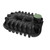 Chunky Charlie Underground Tank 5000L No Sump
