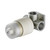Pure Universal Shower Mixer Body Only SS316L Progressive